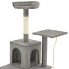 Miniatyrbilde av produktet 5 av 7