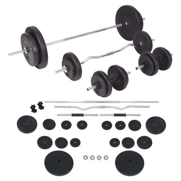 Viser 1 av 13 produktbilde(r)