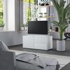Miniatyrbilde av produktet 2 av 10