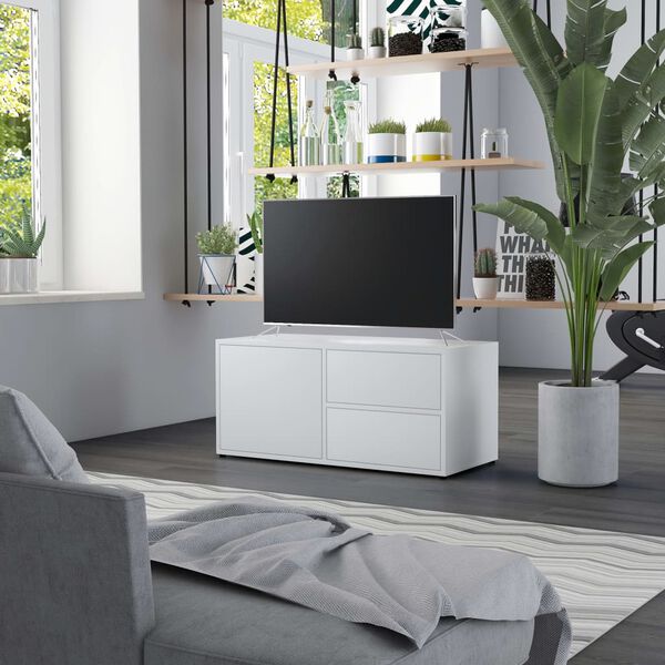 Viser 2 av 10 produktbilde(r)