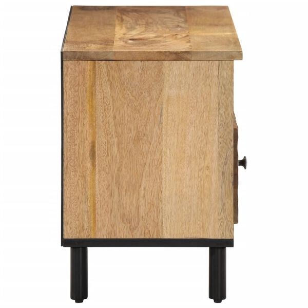 Viser 4 av 10 produktbilde(r)