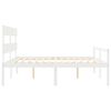 Miniatyrbilde av produktet 7 av 12