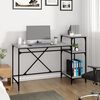 Miniatyrbilde av produktet 3 av 10