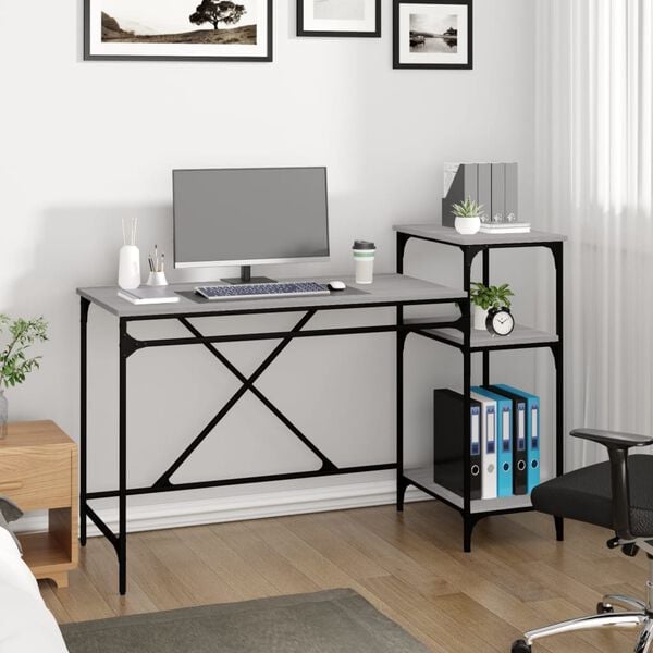Viser 3 av 10 produktbilde(r)