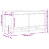 Miniatyrbilde av produktet 10 av 11