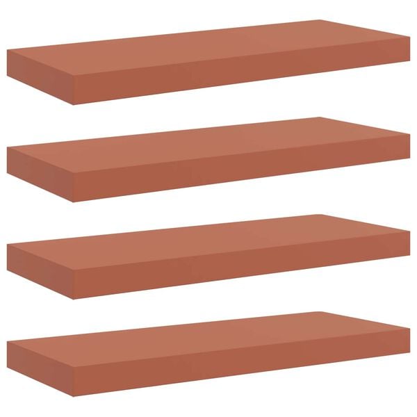 Viser 1 av 15 produktbilde(r)
