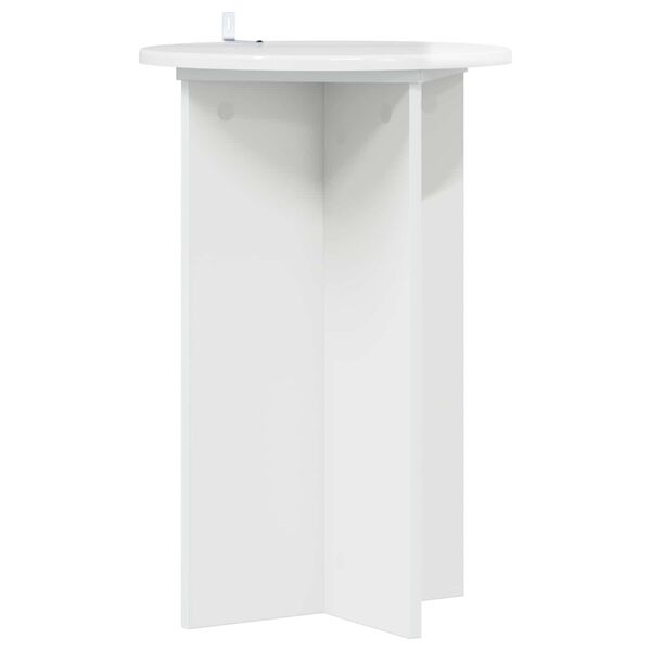 Viser 4 av 8 produktbilde(r)