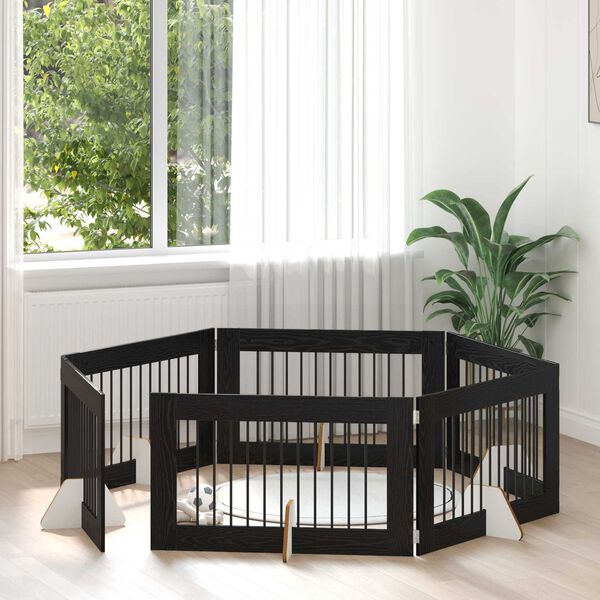 Viser 2 av 12 produktbilde(r)