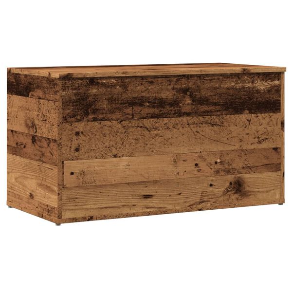 Viser 1 av 11 produktbilde(r)