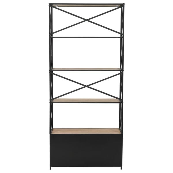 Viser 4 av 14 produktbilde(r)