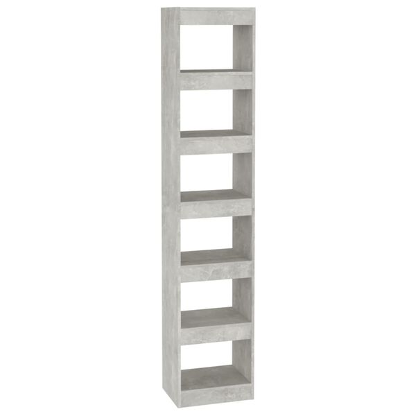 Viser 1 av 8 produktbilde(r)
