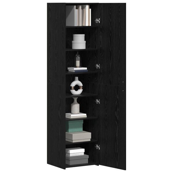 Viser 3 av 18 produktbilde(r)