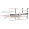 Miniatyrbilde av produktet 8 av 11