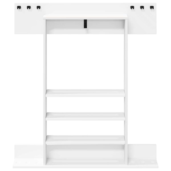 Viser 4 av 9 produktbilde(r)
