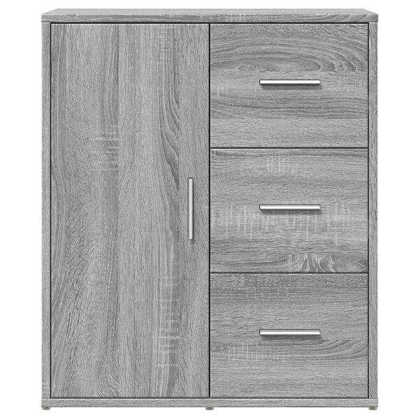 Viser 4 av 11 produktbilde(r)