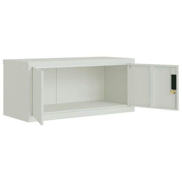 Viser 4 av 9 produktbilde(r)