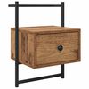 Old_wood
