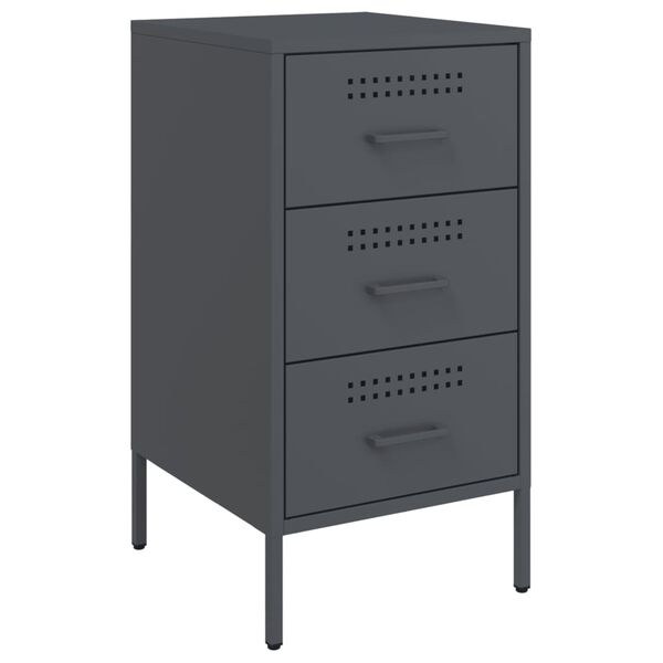 Viser 1 av 14 produktbilde(r)