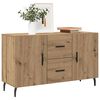 Miniatyrbilde av produktet 3 av 11