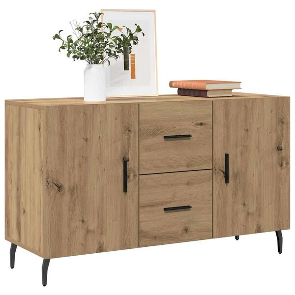 Viser 3 av 11 produktbilde(r)