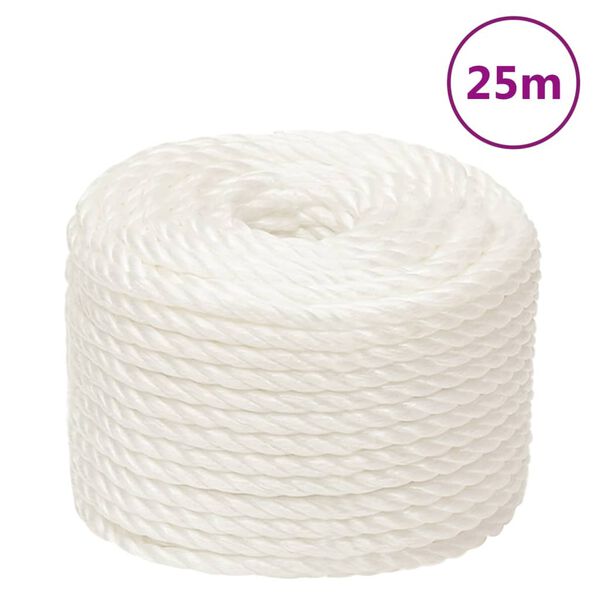 Viser 1 av 6 produktbilde(r)