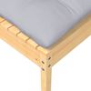 Miniatyrbilde av produktet 9 av 11