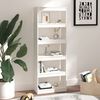 Miniatyrbilde av produktet 6 av 9