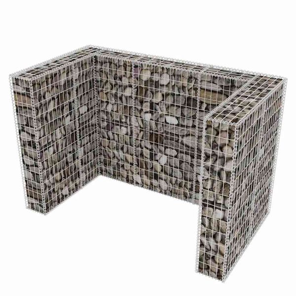 Viser 3 av 8 produktbilde(r)