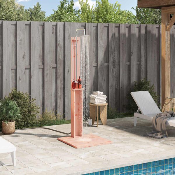 Viser 2 av 11 produktbilde(r)