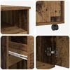 Miniatyrbilde av produktet 9 av 12