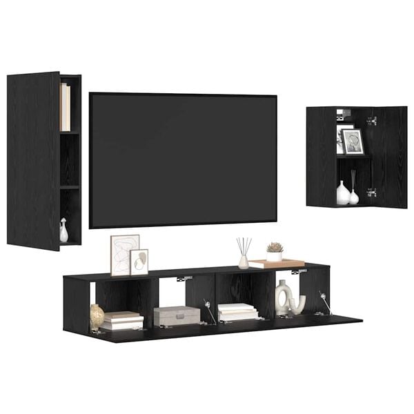 Viser 3 av 14 produktbilde(r)