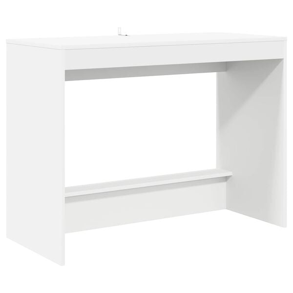 Viser 1 av 9 produktbilde(r)