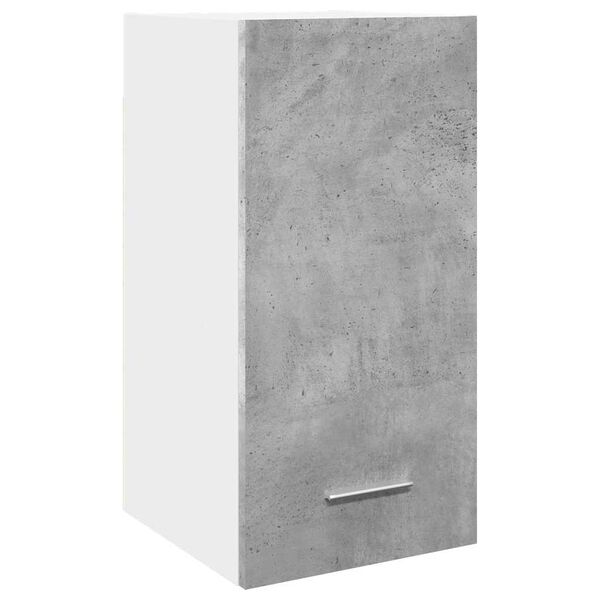 Viser 1 av 11 produktbilde(r)