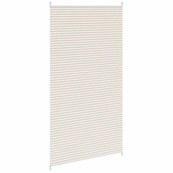 Viser 4 av 11 produktbilde(r)