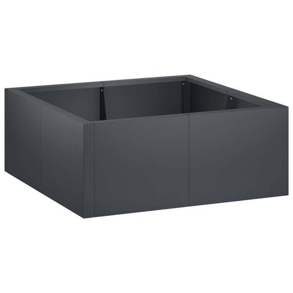 Viser 1 av 8 produktbilde(r)