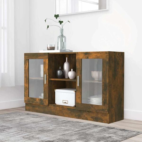 Viser 2 av 11 produktbilde(r)