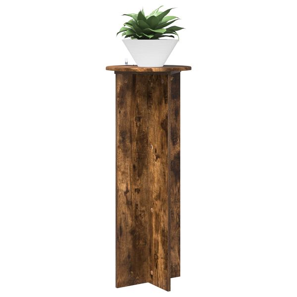 Viser 3 av 11 produktbilde(r)
