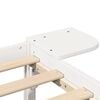 Miniatyrbilde av produktet 8 av 10