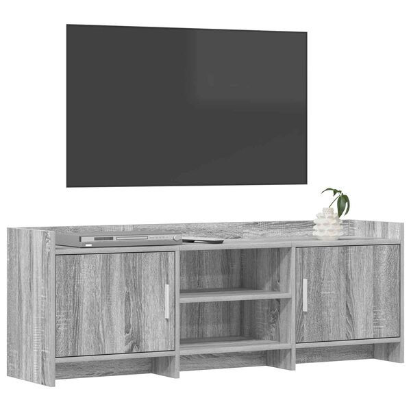 Viser 2 av 6 produktbilde(r)
