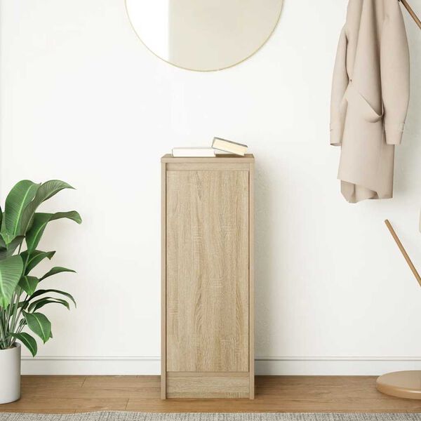 Viser 3 av 14 produktbilde(r)