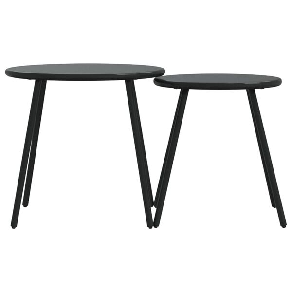 Viser 4 av 8 produktbilde(r)