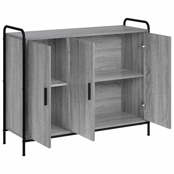 Viser 3 av 10 produktbilde(r)