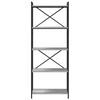 Miniatyrbilde av produktet 5 av 13