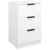 Miniatyrbilde av produktet 4 av 12
