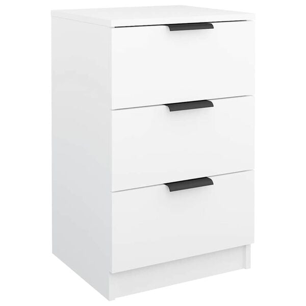 Viser 4 av 12 produktbilde(r)