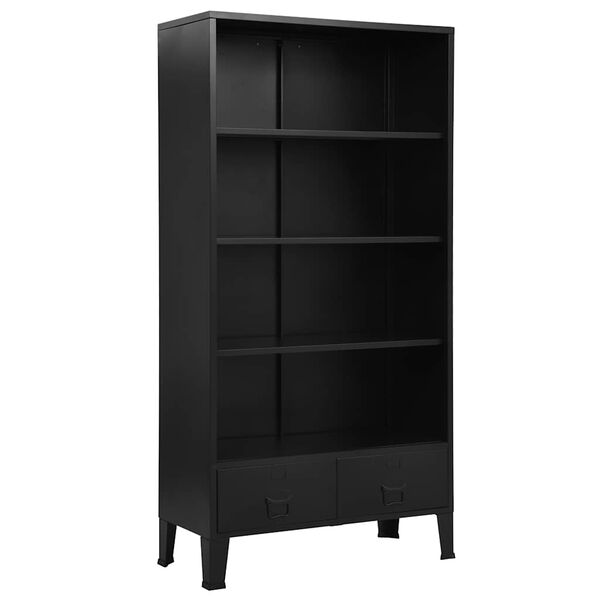 Viser 1 av 10 produktbilde(r)