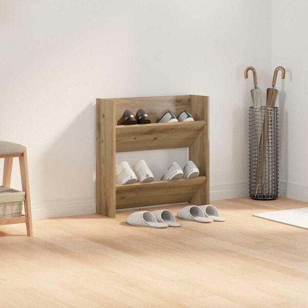 Viser 4 av 10 produktbilde(r)