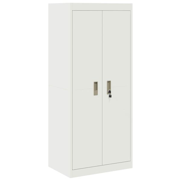 Viser 1 av 13 produktbilde(r)