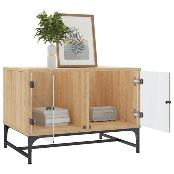 Viser 4 av 10 produktbilde(r)