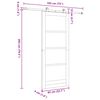 Miniatyrbilde av produktet 11 av 11